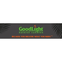 GoodLight Natural Candles's Store
